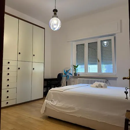 Konukevi La Regal *