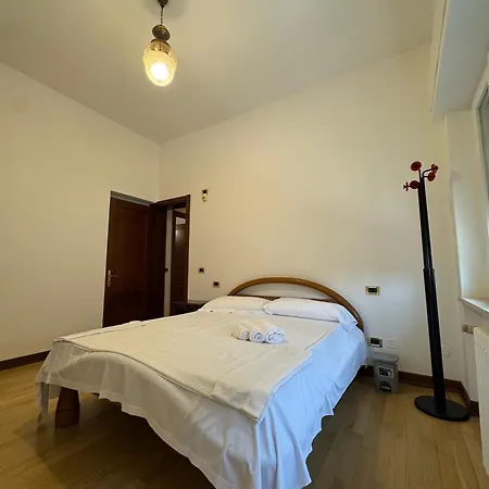 La Regal Konukevi