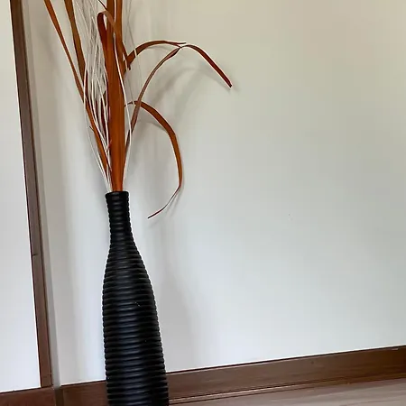 La Regal Konukevi