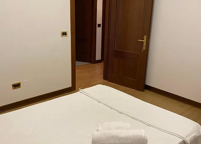 La Regal * ブレシア